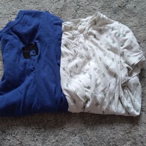Tee Shirt Bundle